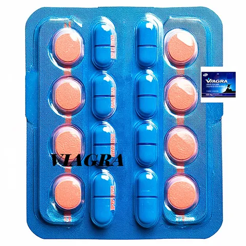 Para comprar viagra se requiere receta